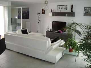  Colocation � louer 5 pi�ces 103 m�