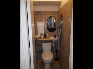  Colocation � louer 4 pi�ces 95 m�