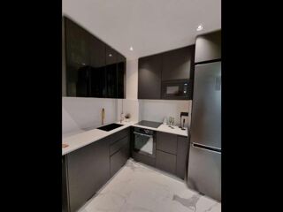  Colocation � louer 3 pi�ces 70 m�