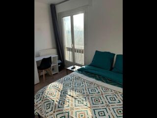  Colocation � louer 4 pi�ces 81 m�