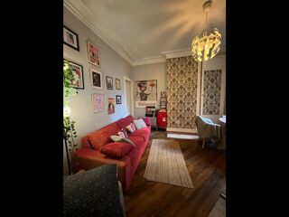  Colocation � louer 1 pi�ce 18 m�