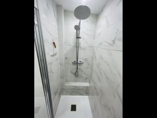  Colocation � louer 4 pi�ces 64 m�