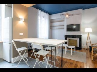  Colocation � louer 4 pi�ces 90 m�