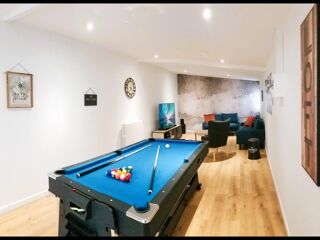  Colocation � louer 8 pi�ces 185 m�