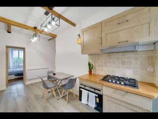  Colocation � louer 5 pi�ces 60 m�