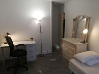  Colocation � louer 1 pi�ce 14 m�