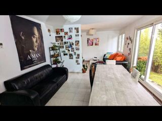  Colocation � louer 9 pi�ces 130 m�