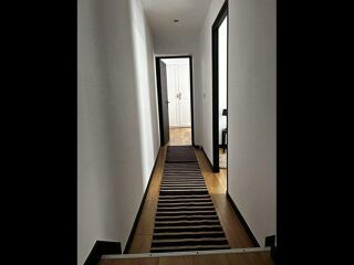  Colocation � louer 3 pi�ces 59 m�