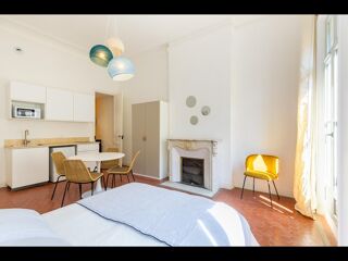  Colocation � louer 9 pi�ces 171 m�