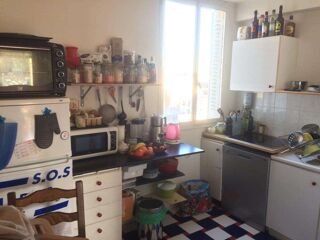  Colocation � louer 3 pi�ces 61 m�