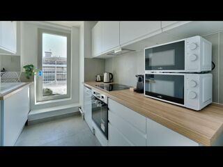  Colocation � louer 4 pi�ces 83 m�