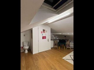  Colocation � louer 5 pi�ces 120 m�