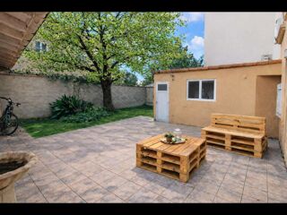  Colocation � louer 4 pi�ces 65 m�