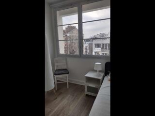  Colocation � louer 4 pi�ces 73 m�