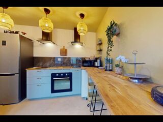  Colocation � louer 9 pi�ces 214 m�