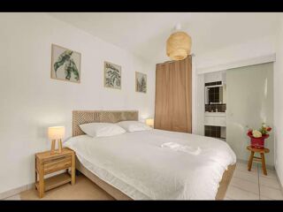  Colocation � louer 2 pi�ces 27 m�
