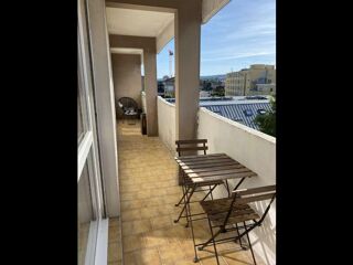  Colocation � louer 5 pi�ces 90 m�