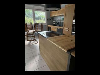  Colocation � louer 6 pi�ces 108 m�