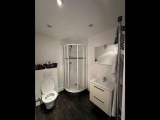  Colocation � louer 5 pi�ces 80 m�