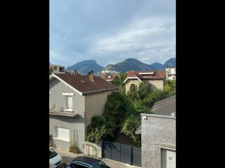  Colocation � louer 4 pi�ces 63 m�