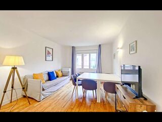  Colocation � louer 4 pi�ces 75 m�