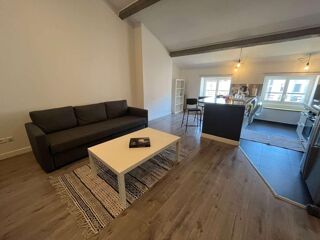  Colocation  louer 3 pices 60 m