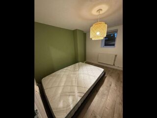  Colocation � louer 7 pi�ces 150 m�