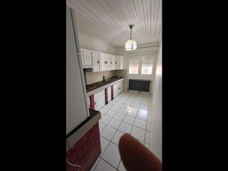  Colocation � louer 4 pi�ces 75 m�