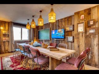  Colocation � louer 10 pi�ces 350 m�