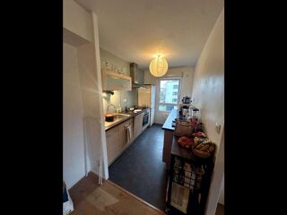  Colocation  louer 4 pices 83 m