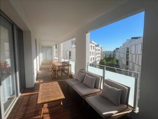  Colocation � louer 4 pi�ces 75 m�