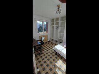  Colocation � louer 4 pi�ces 67 m�