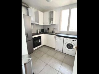  Colocation � louer 4 pi�ces 67 m�