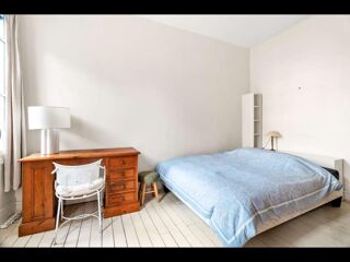  Colocation � louer 2 pi�ces 40 m�