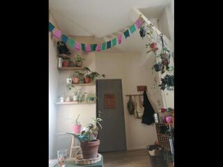  Colocation � louer 7 pi�ces 105 m�