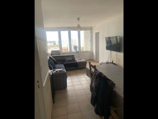  Colocation � louer 5 pi�ces 90 m�