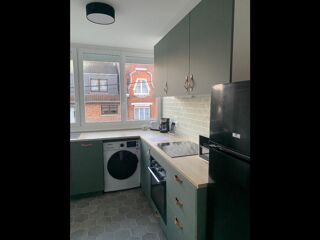  Colocation � louer 4 pi�ces 72 m�