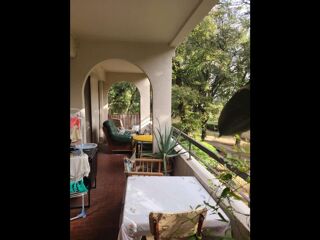  Colocation � louer 6 pi�ces 120 m�