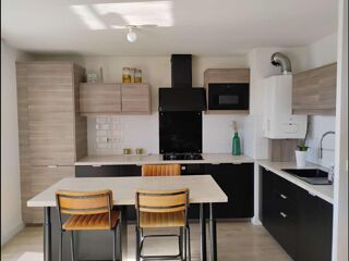  Colocation � louer 3 pi�ces 65 m�