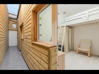  Colocation � louer 10 pi�ces 150 m�