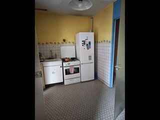  Colocation � louer 6 pi�ces 108 m�