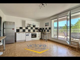  Colocation � louer 5 pi�ces 111 m�