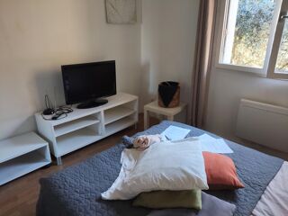  Colocation � louer 6 pi�ces 115 m�