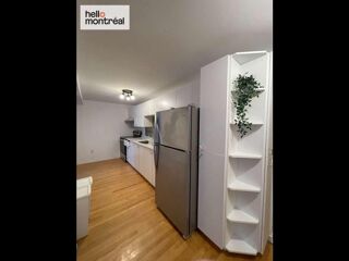  Colocation � louer 8 pi�ces 90 m�