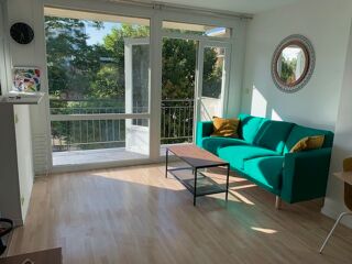  Colocation � louer 5 pi�ces 79 m�