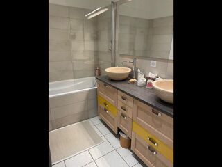  Colocation � louer 5 pi�ces 100 m�