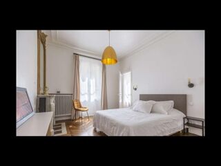  Colocation � louer 3 pi�ces 98 m�