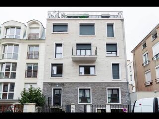  Colocation � louer 4 pi�ces 100 m�