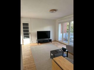  Colocation � louer 4 pi�ces 76 m�