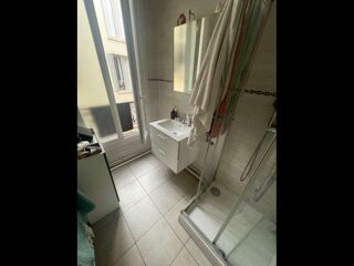  Colocation � louer 5 pi�ces 80 m�